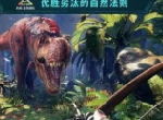 盘点今年所有人气新手游，有一款还有半年上线却有百万预约