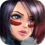 COS战斗天使无限版