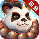 大话神器版