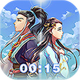 江湖模拟器