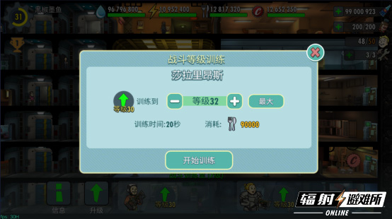 图4.jpg