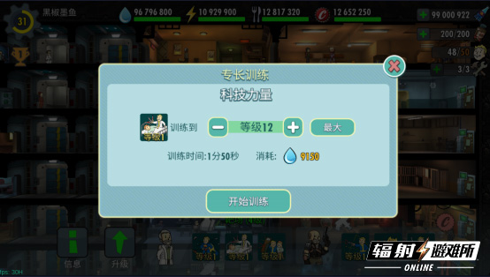 图5.jpg