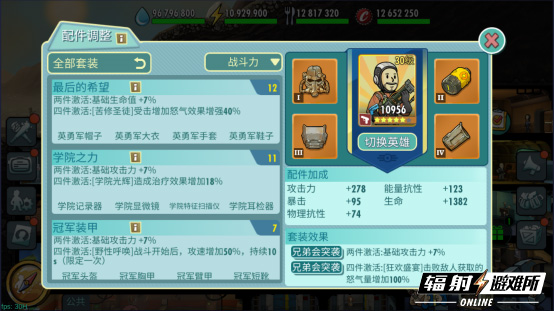图9.jpg