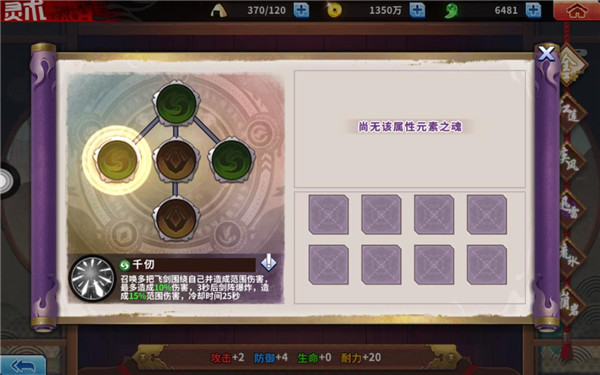 图2.jpg
