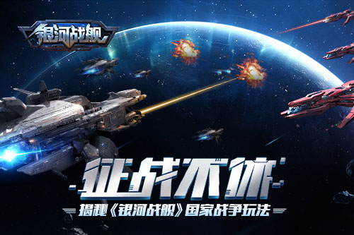 图1.jpg