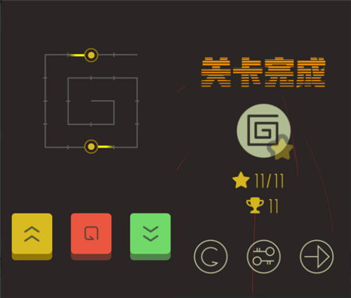 1553225382354828.png