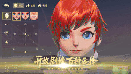 1.gif