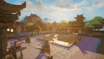 2.gif