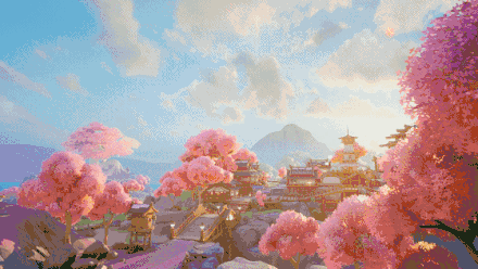 3.gif