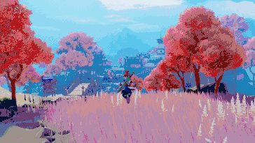 4.gif