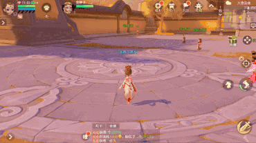 6.gif