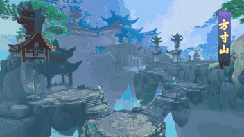 7.gif