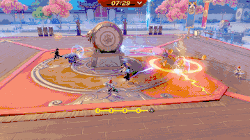 10.gif