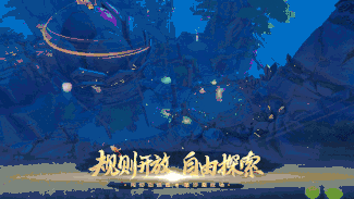 11.gif