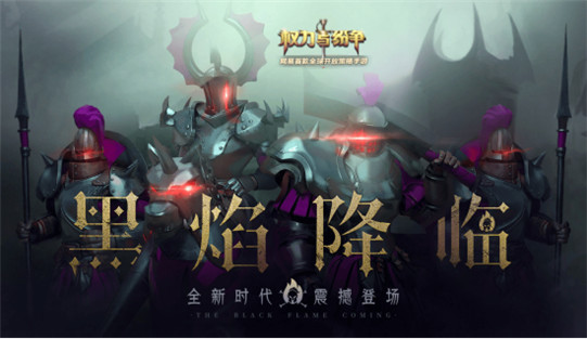 图1.jpg
