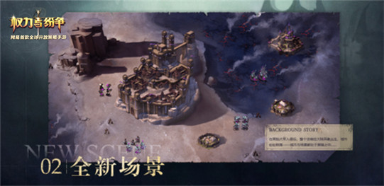 图3.jpg