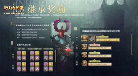 图4.jpg