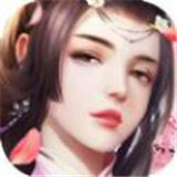 独孤诀手游