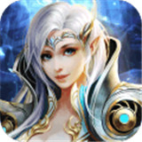 星魂Online手游