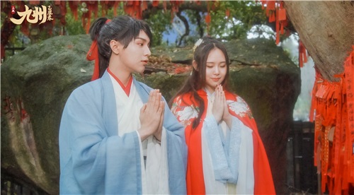 图片4.jpg
