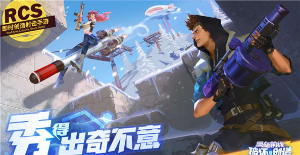图片1.jpg