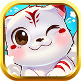 驭灵师九游版