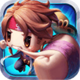 星空神曲安卓版