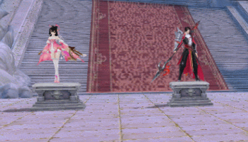 图2.gif