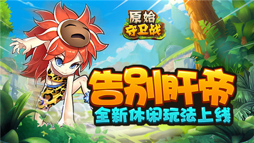 图1.jpg