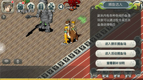图4.jpg