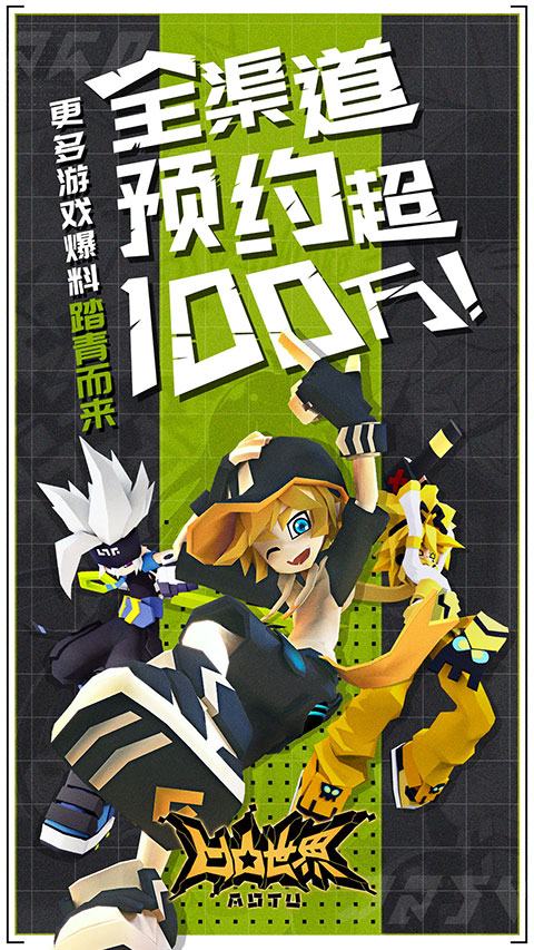 图1.jpg