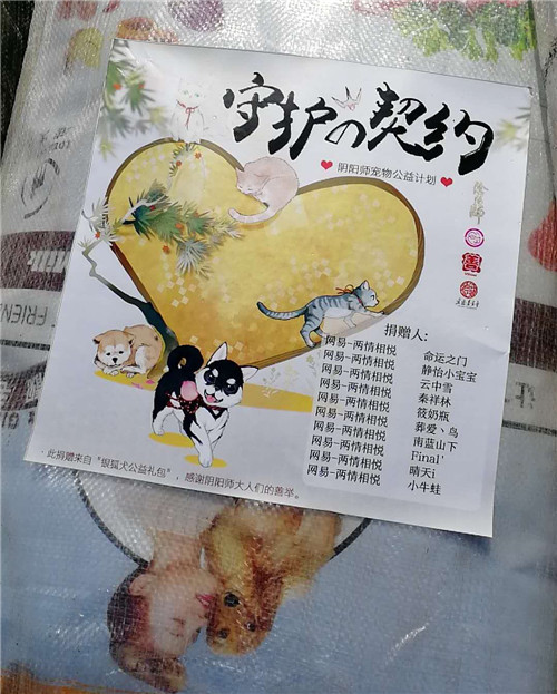 图4.jpg