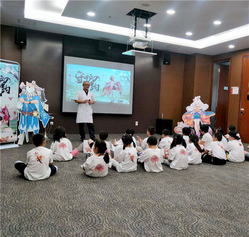 图6.jpg