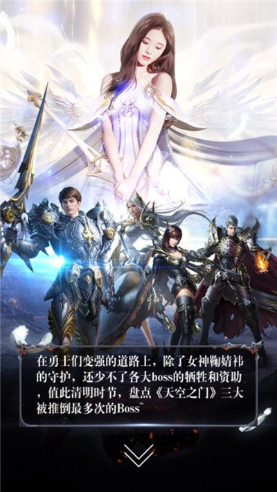 图1.jpg
