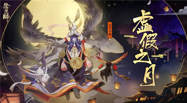 图01.jpg
