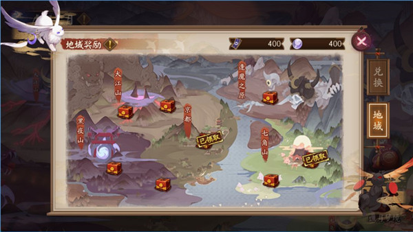 图07.jpg