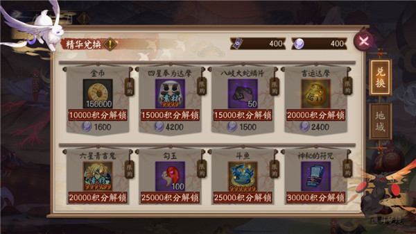 图09.jpg