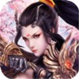天之炼手游