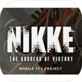 Project NIKKE