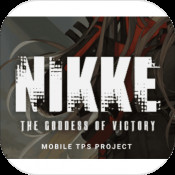 Project NIKKE手游