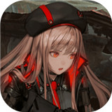 Project NIKKE中文版