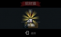 1554368374206157.jpg