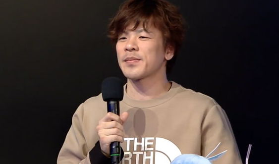 109.jpg