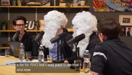 120.jpg