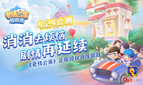 图1.jpg