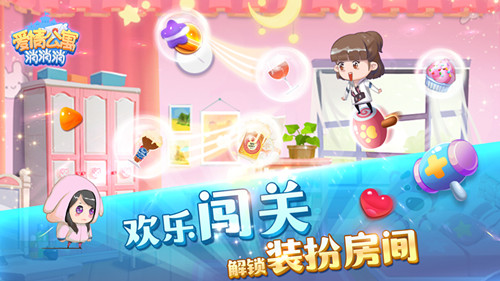 图4.jpg
