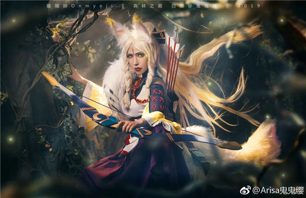 图07.jpg