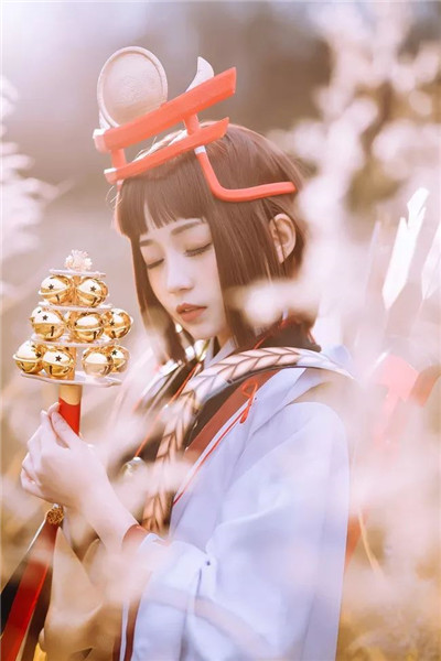 图08.jpg