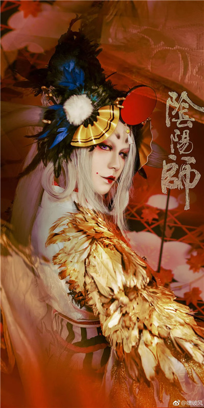 图14.jpg