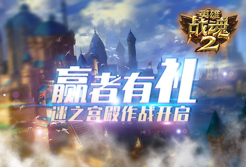 图1.jpg